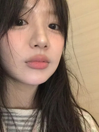 xa_eul 