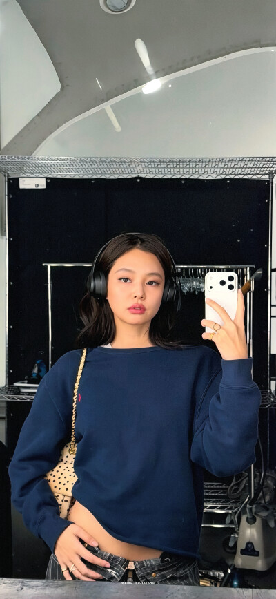 Jennie