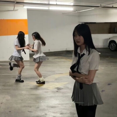 现在是北京时间23:13