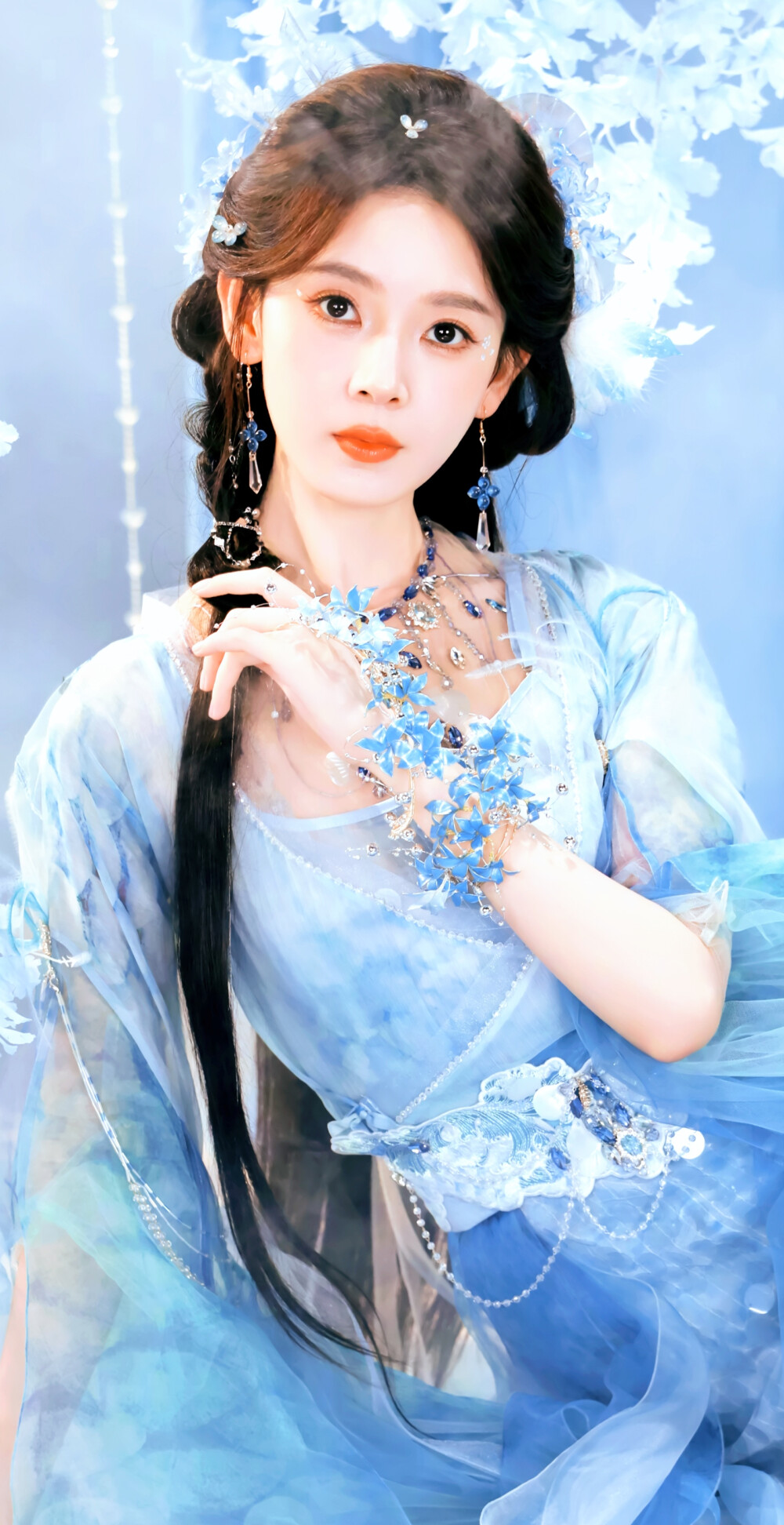 陈瑶