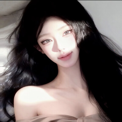 御姐