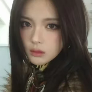 来自赛博列车的港女嬷