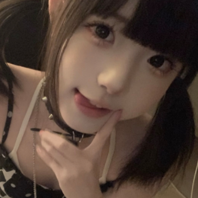 养猪ing，就很……你们懂吧