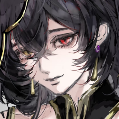 。