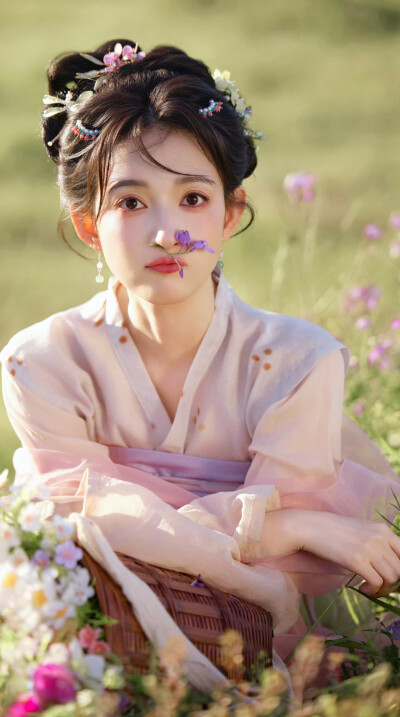 康宁