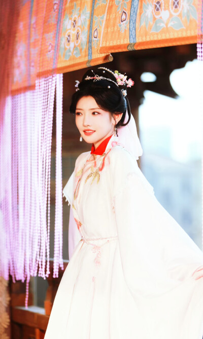 常丹丹