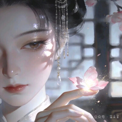 头像