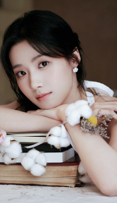 卢昱晓
