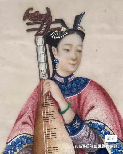 。