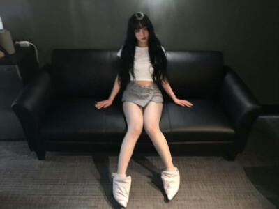 yves
