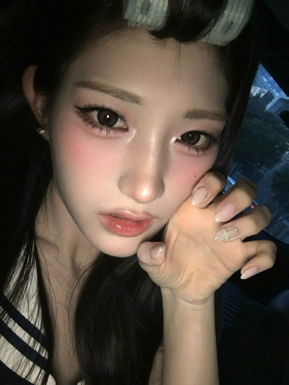 徐俊辉