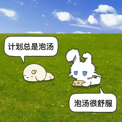 侵删