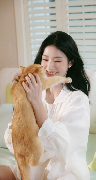 卢昱晓