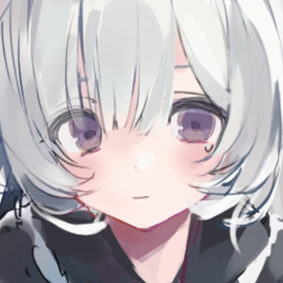 (..•˘_˘•..)