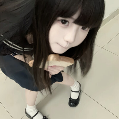 雨临