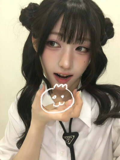 徐俊辉