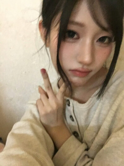 徐俊辉