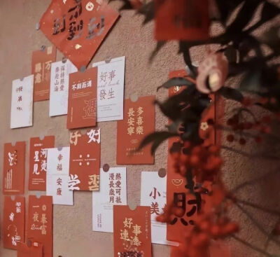 背景图
