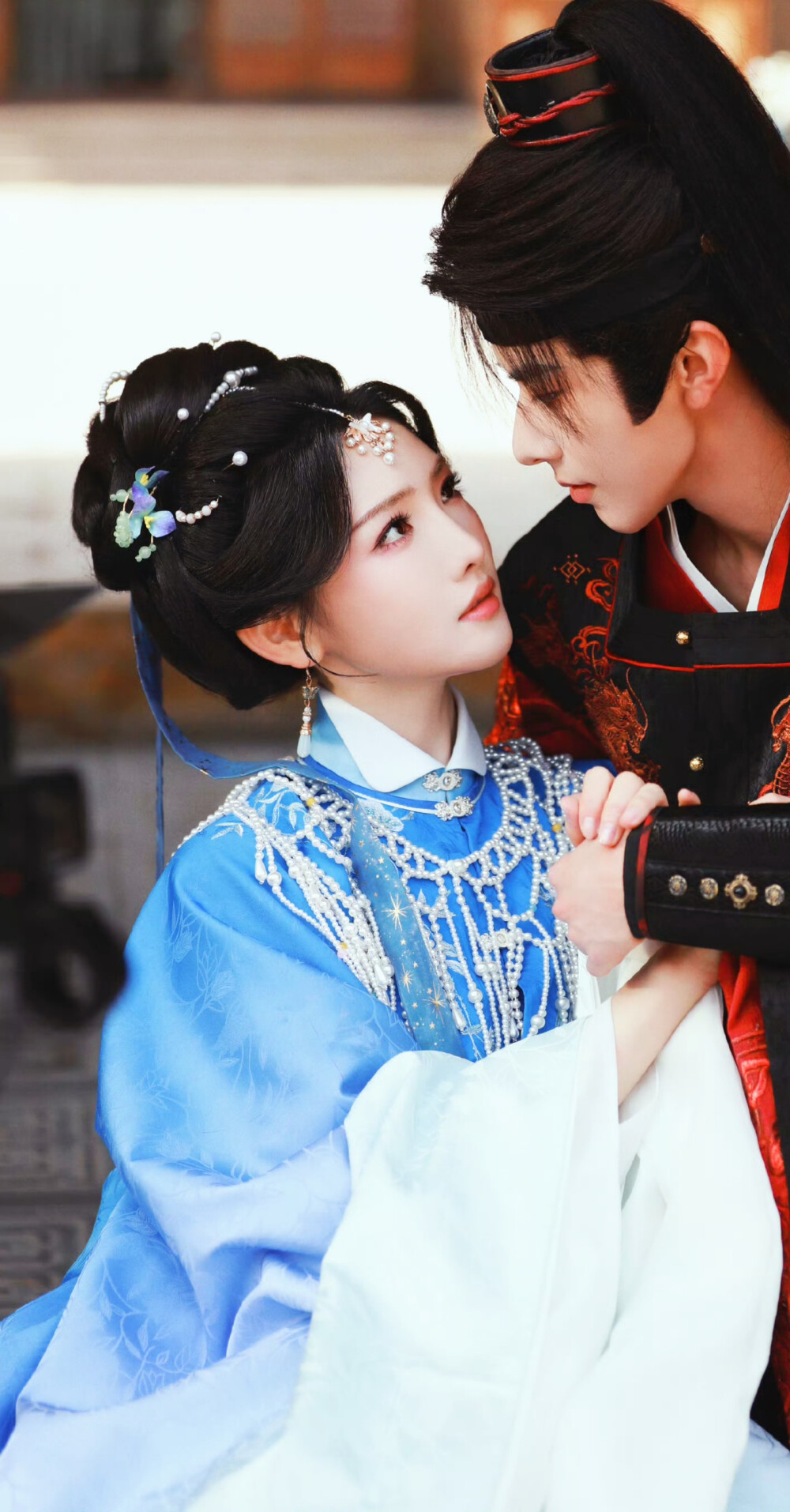 常丹丹