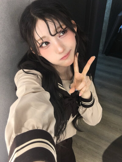 徐俊辉
