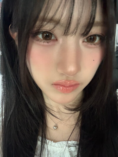 徐俊辉