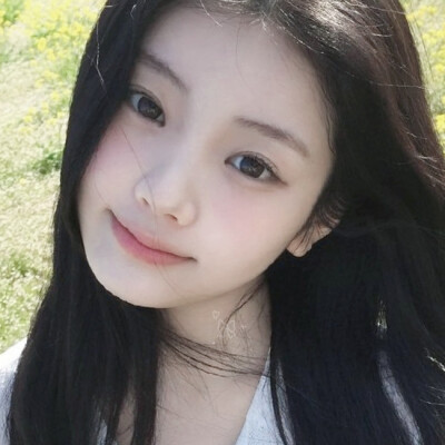 院系
