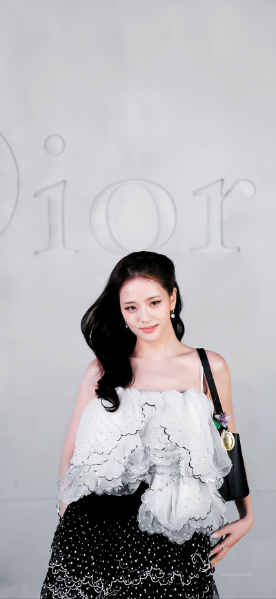 Jisoo