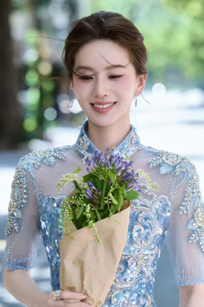 刘诗诗