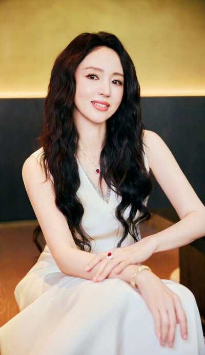 董璇