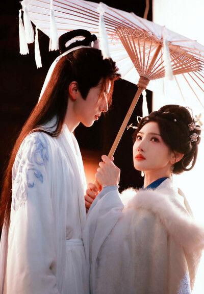 常丹丹