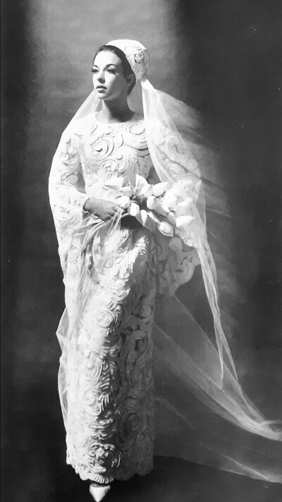 vintage fashion