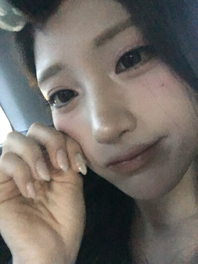 徐俊辉