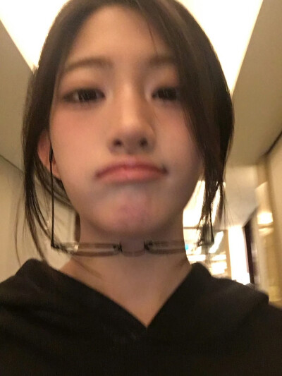徐俊辉