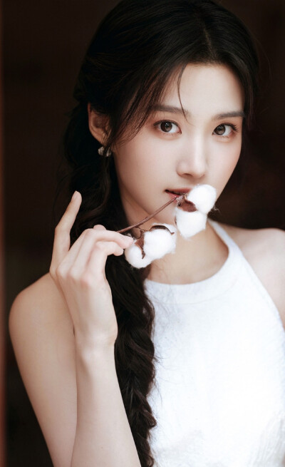 卢昱晓