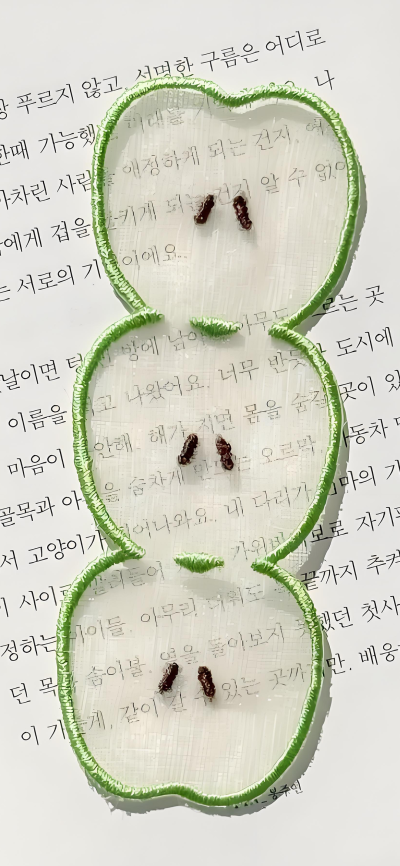 侵删