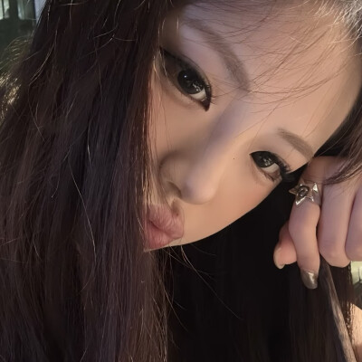 我搞不懂您到底想做什么？