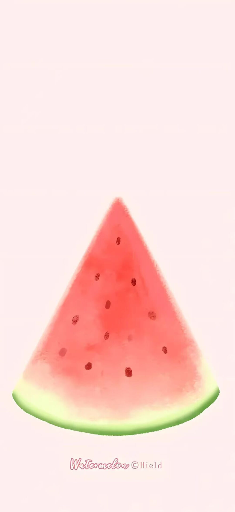 侵删