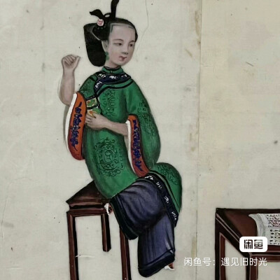。
