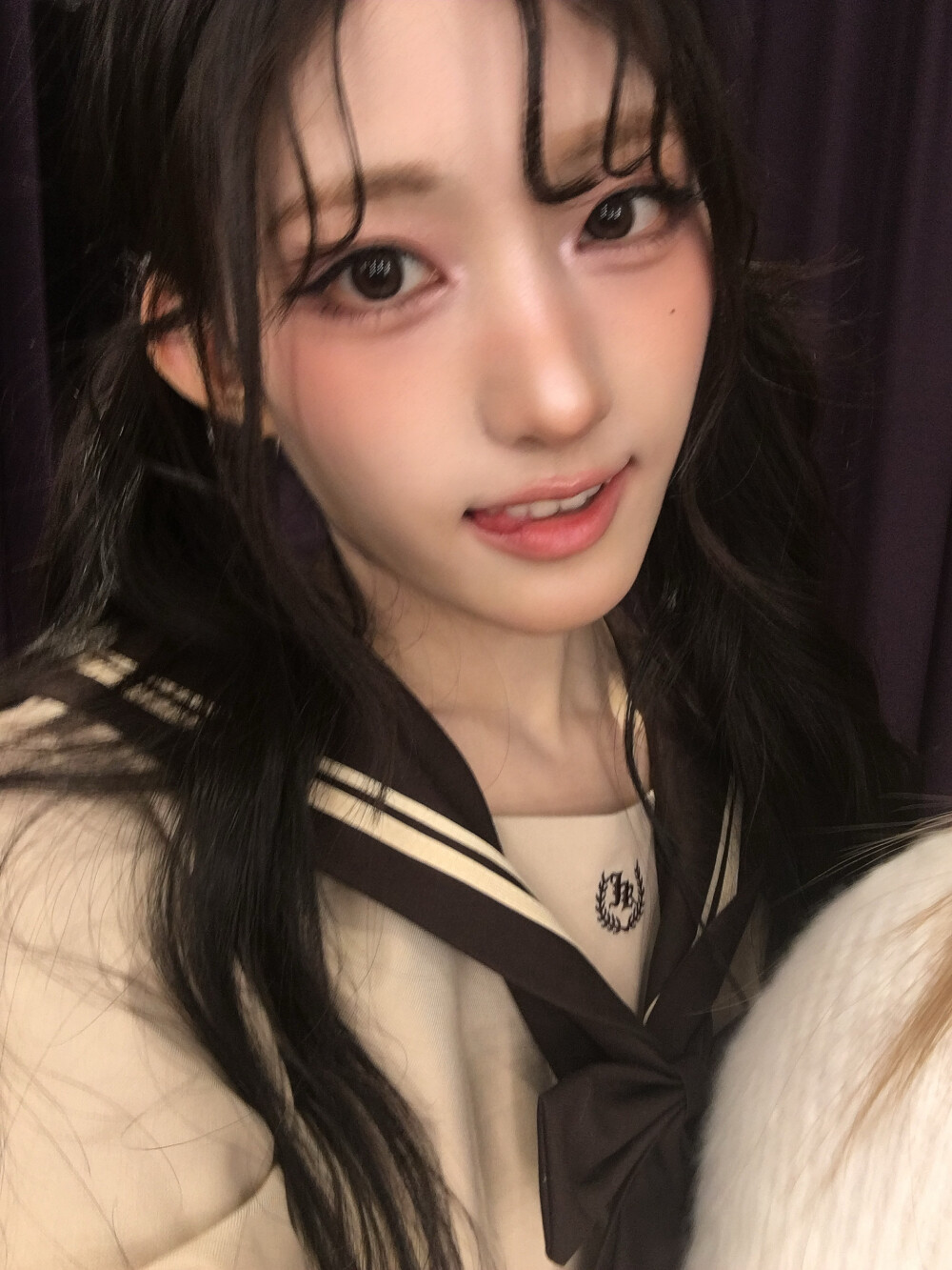 徐俊辉