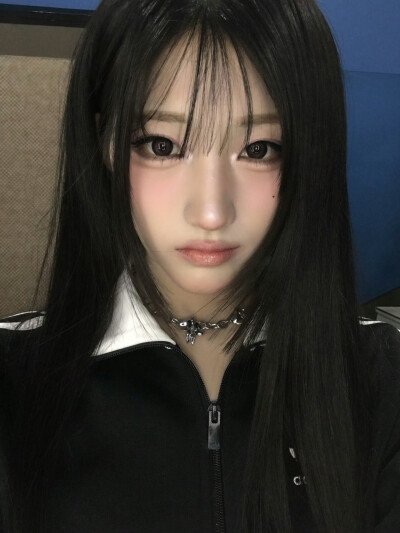 徐俊辉