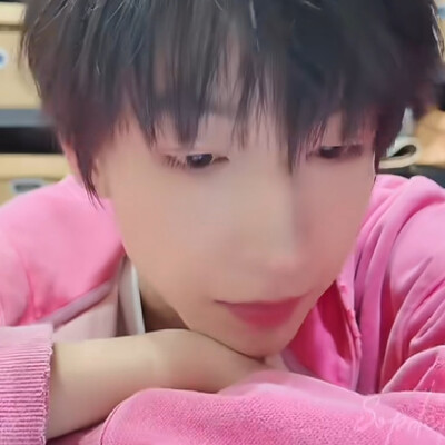 我不知道您是咋了