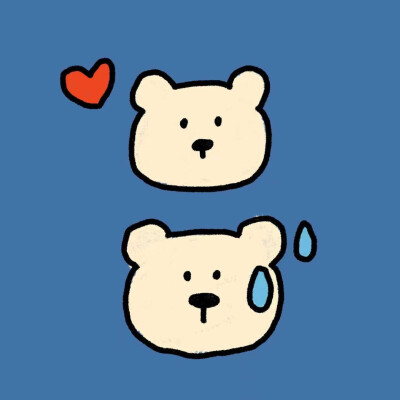 壁纸