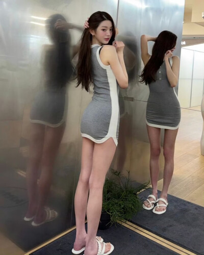 张元英