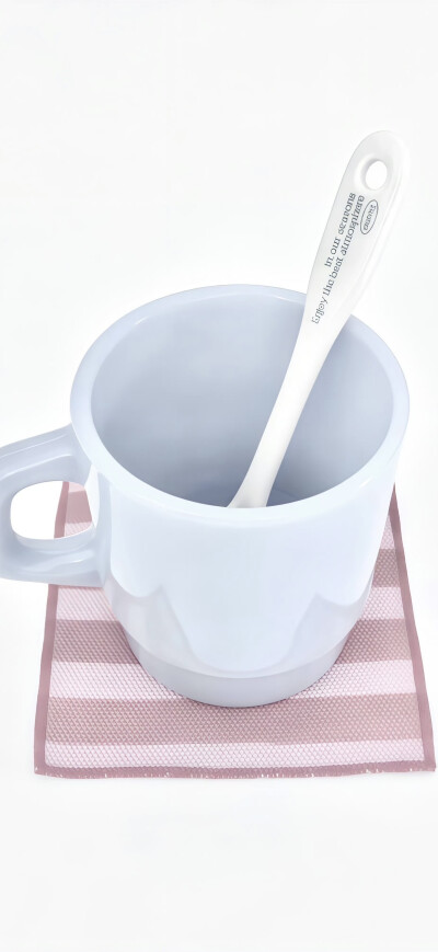 手机壁纸 | 聊天背景图 | ins风壁纸