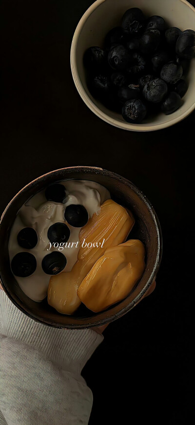 手机壁纸 | 聊天背景图 | ins风壁纸