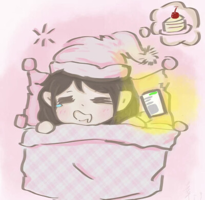 可爱 情头