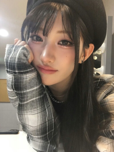 徐俊辉