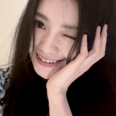 刘浩存