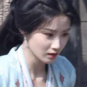 我见犹怜