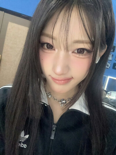 徐俊辉